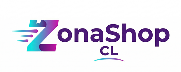 ZonaShop CL